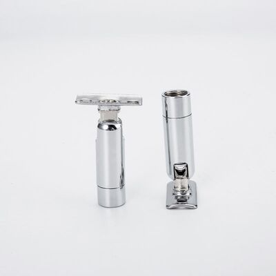 Các bộ phận lắp ráp treo đèn treo và hệ thống chiếu sáng