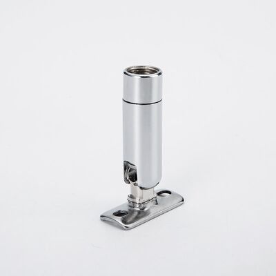 Các bộ phận lắp ráp treo đèn treo và hệ thống chiếu sáng