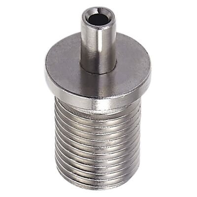 Bộ kẹp cáp ren nam bền bỉ M10 cho đèn treo có thể điều chỉnh độ cao