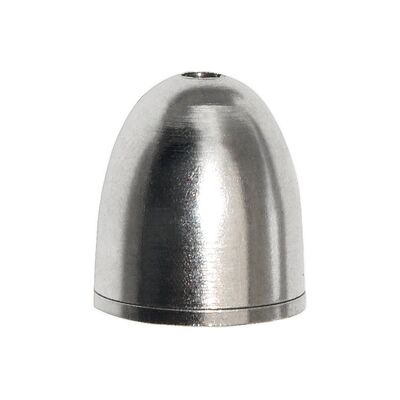 Hệ thống treo ánh sáng Trình lắp trần Lắp trần Ứng dụng trần cho dự án chiếu sáng thương mại và trang trí nội thất