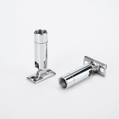 Các bộ phận lắp ráp treo đèn treo và hệ thống chiếu sáng