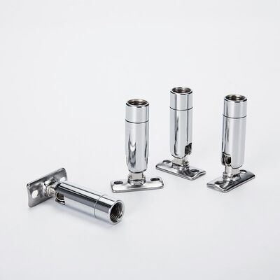 Các bộ phận lắp ráp treo đèn treo và hệ thống chiếu sáng