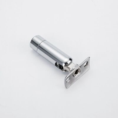 Các bộ phận lắp ráp treo đèn treo và hệ thống chiếu sáng