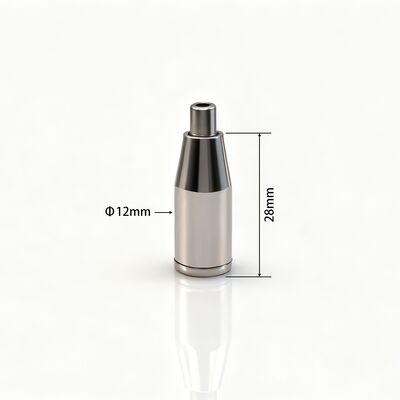 Clamp dây cáp thép không gỉ có thể điều chỉnh cho đèn treo Đài đèn treo Đài đèn treo