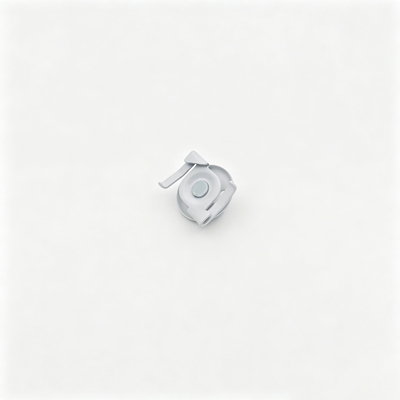 T Grid Ceiling Clamp Support Suspension Component for Modern Chandelier Hanging Mount Indoor Lighting Hardware Fitting (Điều kiện hỗ trợ treo treo trần lưới T)