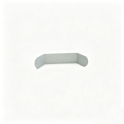 Bộ phận chế biến kim loại bằng kim loại cắt laser cắt đấm Bend Stamp Dịch vụ phụ kiện phần cứng công nghiệp chung