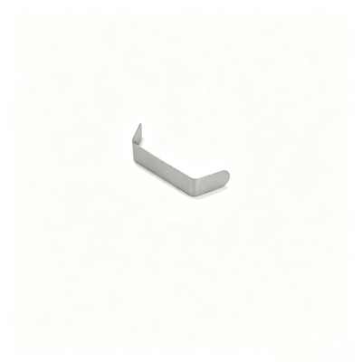 Bộ phận chế biến kim loại bằng kim loại cắt laser cắt đấm Bend Stamp Dịch vụ phụ kiện phần cứng công nghiệp chung