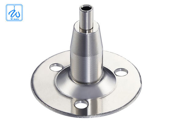 Cáp có thể điều chỉnh Gripper Edge Grip System Cable Clamp On For Hanging Cable