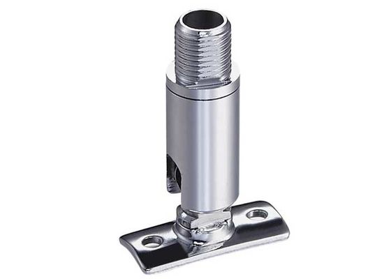 Đường đứng đèn Đường quay khớp khớp khớp khớp khớp khớp khớp khớp khớp khớp khớp khớp khớp khớp khớp khớp khớp khớp khớp khớp khớp khớp khớp khớp khớp khớp khớp