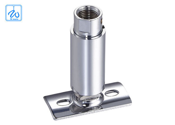 Đèn chung xoay 360 độ cho đèn LED