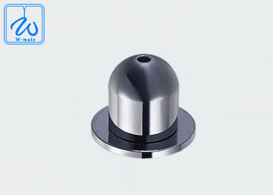 Dume Design Brushed Brass Light Fixtures , M10 Brass Pendant Light Fixtures