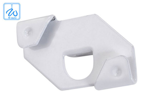 Đường chiếu sáng Giảm trần nhà T bar clip trần nhà gắn kết treo bộ