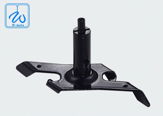 Kẹp T Bar với nhiều kích cỡ trong Hệ thống treo trần tiêu âm