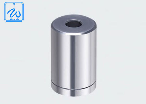 Cột gắn đèn trần Φ 16 * 24mm, bộ phận trần nhà Dịch vụ ODM / OEM