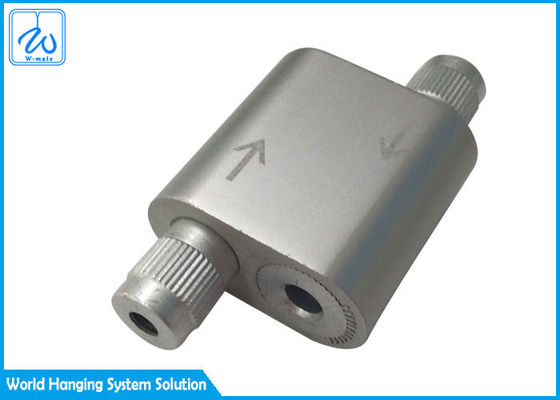 Cáp đồng bền Looping Gripper cho đèn treo 1,5mm kích thước