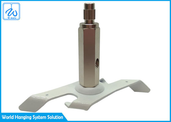 Bộ treo ánh sáng miễn phí có thể điều chỉnh chiều cao