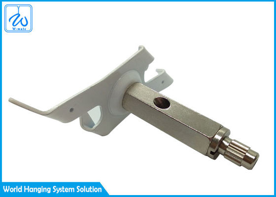 Bộ treo ánh sáng miễn phí có thể điều chỉnh chiều cao