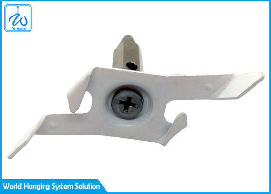 Bộ treo ánh sáng miễn phí có thể điều chỉnh chiều cao