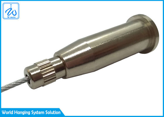 Dễ dàng để tập thể dục Grip & Non Slip Handle Cable Attachment cho phòng tập thể dục tại nhà