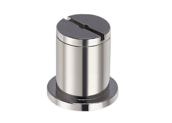 SGS Dễ cài đặt Light Suspension Kit cho đèn LED