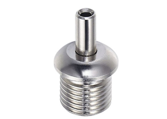 SGS Dễ cài đặt Light Suspension Kit cho đèn LED