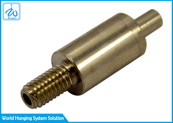 Chọn các thiết bị có thể sử dụng trong các thiết bị điện tử