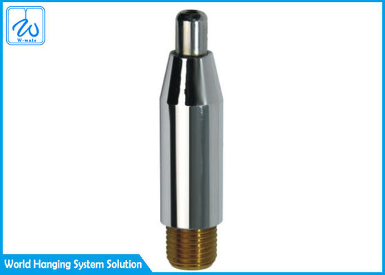 An toàn và bền 7x7 dây cáp cầm với dây xích để khóa dây