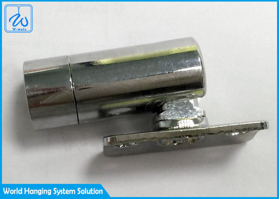 Nhà sản xuất Khớp nối xoay 90 độ bằng đồng thau Tiêu chuẩn cao Bền bỉ Đáng tin cậy Trung Quốc