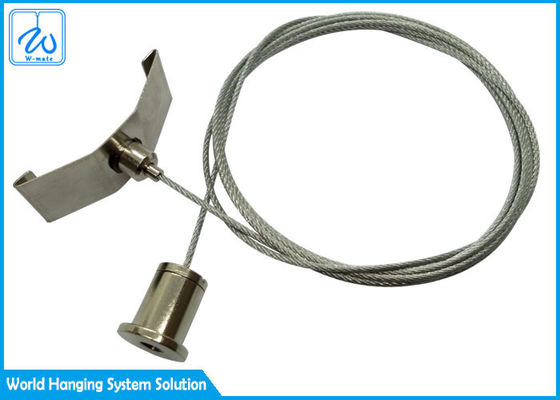 Bộ dây treo đèn, bộ treo đèn cho đèn treo đường