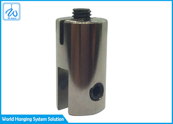 Hệ thống treo biển quảng cáo phần cứng hiển thị