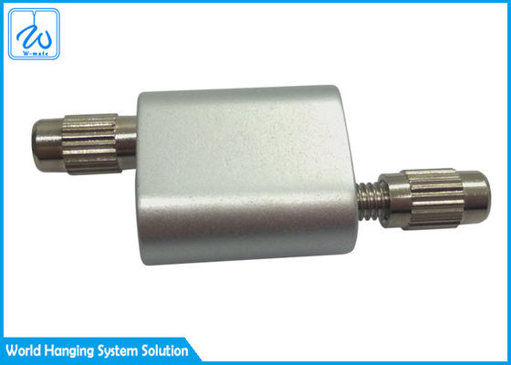 ODM Cable Looping Gripper với Safety Nut Cable Aircraft Fittings có thể điều chỉnh