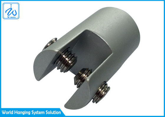 Hệ thống treo biển quảng cáo phần cứng hiển thị