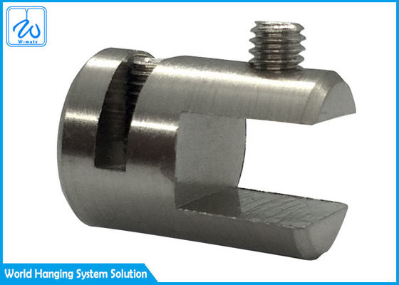 Hệ thống treo biển quảng cáo phần cứng hiển thị