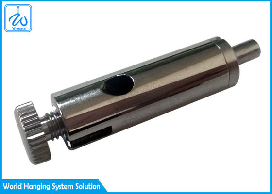 ROSH cá nhân hóa thép Cable Gripper / máy bay Cable Fixure Hangers