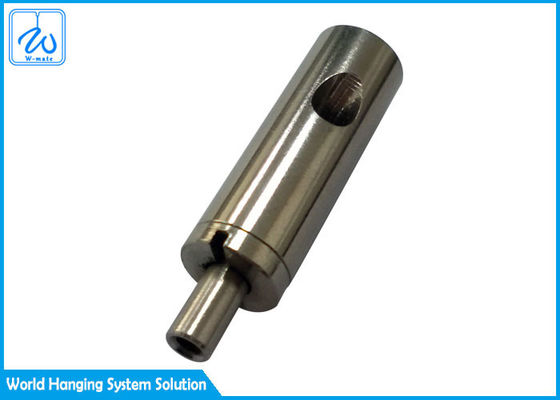 Thép không gỉ dây thừng cầm / Cáp cầm cho hệ thống treo cáp