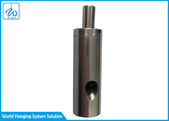 Thép không gỉ dây thừng cầm / Cáp cầm cho hệ thống treo cáp