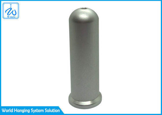 Kẹp trần thả Longlife, Kẹp gắn trần bằng cáp thép mạ kẽm