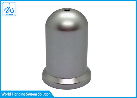 Ống treo trần thắp cho đèn LED điều chỉnh Đẹp gắn trần thả