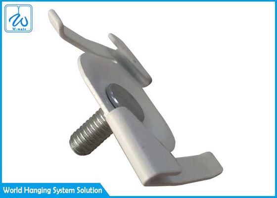 Phụ kiện chao đèn trần cá nhân hóa / Trần treo Snapclip