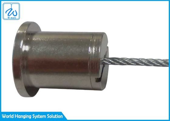 Bộ đính dây cáp treo cáp treo để treo đèn trần phụ kiện