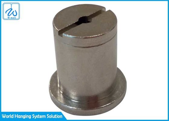 Bộ đính dây cáp treo cáp treo để treo đèn trần phụ kiện