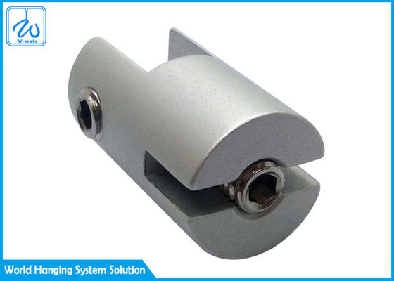 Các bộ phận phần cứng