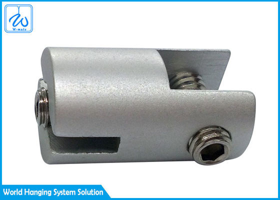 Các bộ phận phần cứng