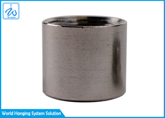 Brass Bushing 16mm Thread M14x1 Đèn trần