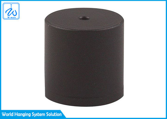 SGS 7x19 Sợi đồng M14x1 Ống gắn đèn trần