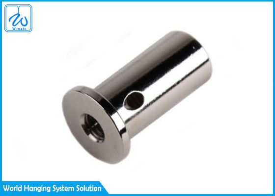 Ống nối M6 Chiều dài 20mm Kẹp treo trần thả