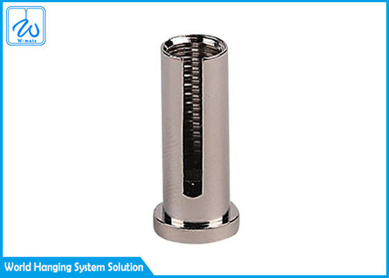 Dây treo 7x19 Chiều dài 20mm M4 Lưới trần