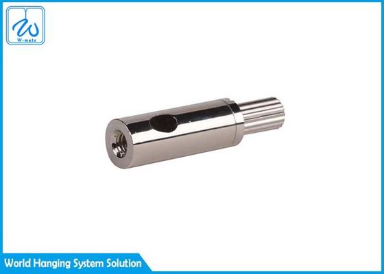 Máy cầm dây cáp máy bay điều chỉnh 7x7 với khóa