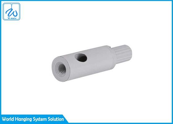 Kẹp dây cáp bằng đồng thau M4 bên trong 7x19 bằng đồng thau