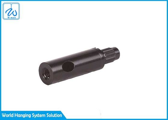 M4 Nội bộ 0,3mm xuân dây 7x7 dây cáp cầm